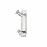 DEKORATIVNI REFLEKTOR EGLO 90915 ROTTELO GU10-LED