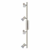 DEKORATIVNI REFLEKTOR EGLO 90917 ROTTELO GU10-LED