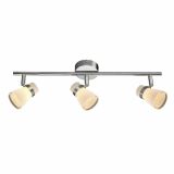 DEKORATIVNI REFLEKTOR ESTO NEVIO 3X33W G9 ECO 60004-3