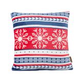 DEKORATIVNI VZGLAVNIK BEATRICE WINTER - 40X40