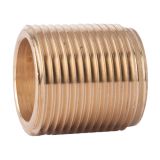 DEL VENTILA KOVINA DVOVIJAČNIK TO 123 DN25