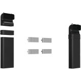 DEL ZA BELO TEHNIKO BOSCH HEZ9VDKE1