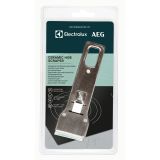 DEL ZA BELO TEHNIKO ELECTROLUX E6HUE103 STRGALO