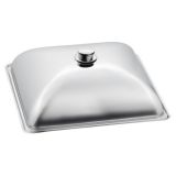 DEL ZA BELO TEHNIKO MIELE HBD 60-35 POKROV PEKAČA