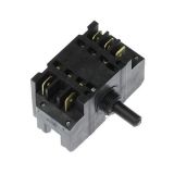 DEL ZA BELO TEHNIKO SICCABO STIKALO 7P