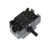 DEL ZA BELO TEHNIKO SICCABO STIKALO 7P