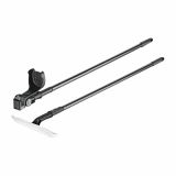 DEL ZA ČISTILNIK KAERCHER PODALJŠEK TELESKOPSKI ZA WV2