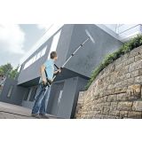 DEL ZA ČISTILNIK KARCHER TELESKOPSKA CEV