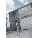 DEL ZA ČISTILNIK KARCHER TELESKOPSKA CEV