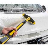 DEL ZA ČISTILNIK KARCHER KRTAČA WB 60 105 X 270 X 300