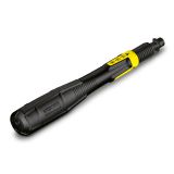DEL ZA ČISTILNIK KARCHER MJ 180 3V1 MULTI JET FULL CONTROL