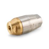 DEL ZA ČISTILNIK KARCHER RAZPRŠILNA CEV Z VRTLJIVIM CURKOM