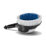 DEL ZA ČISTILNIK KARCHER ROTACIJSKA KRTAČA ZA PRANJE WB 130 CAR&BIKE