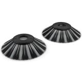 DEL ZA ČISTILNIK KARCHER STRANSKA KRTAČA ZA MOKRO UMAZANIJO S6 2/1