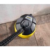 DEL ZA ČISTILNIK KARCHER TALNA ŠOBA 7-RACER T 7 PLUS