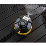 DEL ZA ČISTILNIK KARCHER TALNA ŠOBA 7-RACER T 7 PLUS