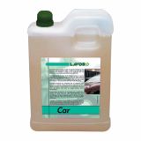 DEL ZA ČISTILNIK LAVOR DETERGENT CAR 2L
