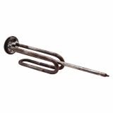 DEL ZA GRELNIK VODE SICCABO GRELEC 2000W ARISTON CU