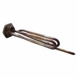 DEL ZA GRELNIK VODE SICCABO GRELEC 2000W THERMOWATT LIKO