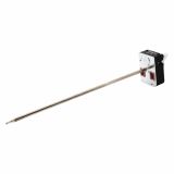 DEL ZA GRELNIK VODE SICCABO TERMOSTAT Z VAROVALKO ZA GRELNIK VODE (PALIČNI)