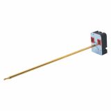 DEL ZA GRELNIK VODE SICCABO TERMOSTAT ZA GRELNIK VODE DT-N.T.LIKO