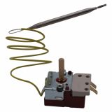 DEL ZA GRELNIK VODE SICCABO TERMOSTAT ZA GRELNIK VODE NT-165