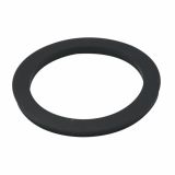 DEL ZA GRELNIK VODE SICCABO TESNILO GRELCA N.T. ITL LIKO