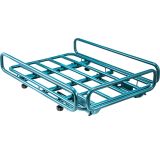 DEL ZA KMETIJSKO MEH. MAKITA PODLOGA MREŽASTA ZA SAMOKOLNICO