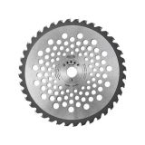 DEL ZA KOSILNICO AUSONIA DISK ZA NITNE KOSE WIDIA 40 ZOB 83807