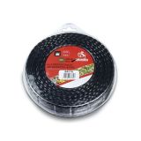 DEL ZA KOSILNICO AUSONIA NITKA VERTIGO 3.0MMX75M 83778