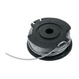 DEL ZA KOSILNICO BOSCH MOTEK Z NITJO 4 M 1.6 MM