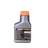 DEL ZA KOSILNICO ECHO 2-TAKTNO OLJE 0.1 L