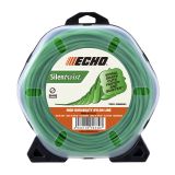 DEL ZA KOSILNICO ECHO LAX 2.67 MM X 56 M SILENT TWIST