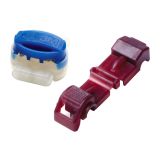 DEL ZA KOSILNICO GARDENA SPOJNIK/PRIKLJUČNA SPOJKA R40LI