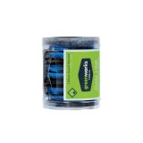 DEL ZA KOSILNICO GREENWORKS NITKA 1.6 MM