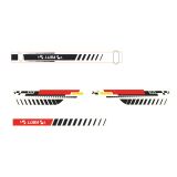 DEL ZA ROBOTSKO KOSILNICO MAMMOTION FORMULA NALEPKE ZA ROBOT.KOSILNICO LUBA