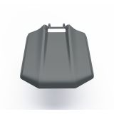 DEL ZA ROBOTSKO KOSILNICO MAMMOTION GARAŽA LUBA (LUBA1, LUBA2, LUBA2X)