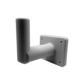 DEL ZA ROBOTSKO KOSILNICO MAMMOTION NOSILEC ZA RTK SIV ZA ROBOT.KOSILNICO LUBA