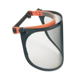 DEL ZA KOSILNICO PROFI CUT ŠČIT ZA OBRAZ MREŽASTI