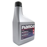 DEL ZA KOSILNICO RAMDA-PRO OLJE OL 0662 ZA 4 MOTORJE