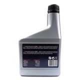 DEL ZA KOSILNICO RAMDA-PRO OLJE OL 0662 ZA 4 MOTORJE