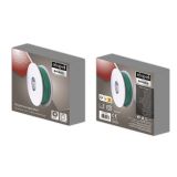 DEL ZA KOSILNICO SCHEPPACH MEJNI VODILNI KABEL 50 M