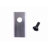 DEL ZA KOSILNICO SCHEPPACH  REZILA ZA ROBOTSKO KOSILNICO 30 KOS