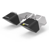 DEL ZA ROBOTSKO KOSILNICO WORX FIAT LUX LED LUČ