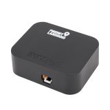 DEL ZA ROBOTSKO KOSILNICO WORX GPS+4G