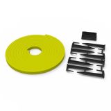 DEL ZA ROBOTSKO KOSILNICO WORX LANDROID VISION OFF-LIMIT KIT MAGNETNI TRAK