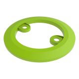 DEL ZA ROBOTSKO KOSILNICO WORX LANDROID VISION RFID SENZOR