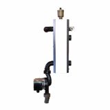 DEL ZA KOTLE GORENJE HIDRAVLIČNI SET Z KRETNICO