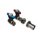 DEL ZA KOTLE KOVINA PE 2505 PUMPFIX EASY 25.4 MM (1 -)