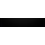 DEL ZA KUHANJE BOSCH BVE9101B1